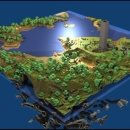 졸리 크래프트 이미지