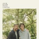 구산동 19-9 이미지