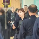 강화검도관 이미지