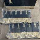 강남동일한의원 이미지