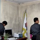 청사로-6 이미지