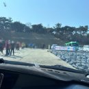 난지1리 마을회관 이미지