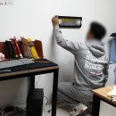 리얼부동산공인중개사사무소 이미지