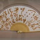 부채박물관 이미지