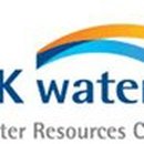 WATER119 이미지
