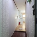 학사부동산중개사무소 이미지