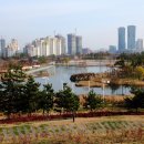송도 해돋이공원 이미지