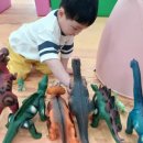 보목경로당 이미지