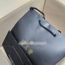 화남한의원 이미지