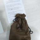 플레이스테이션4 3일 대여 후기 &lt;토이노리&gt;