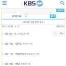 2016. 4월17일 일요일 전국노래자랑 (영등포구편)이 방송됩니다 이미지