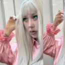 예뻐져라 텐아시아