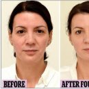 예뻐지다 이미지