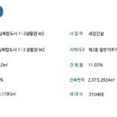 세경아파트1단지 이미지