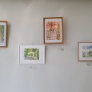 광산구청소년수련관 이미지