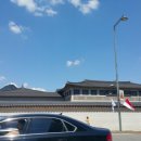 대의초등학교 이미지