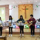 기타(야간) 이미지