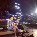 모아노래연습장 이미지