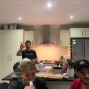 홍민농장 이미지