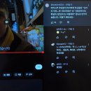 10월의 절반 돌아보기