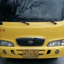 아름카센타 이미지