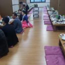 새암정한우 이미지