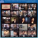 이엘스튜디오 - 마포구 망원로2길 95-8 | 이엘스튜디오