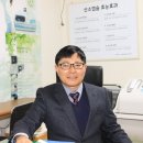 (주)테스크 이미지