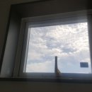 설레임하우스