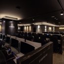 STORYPCLAB 이미지