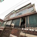 용산-146 이미지