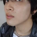 영과일