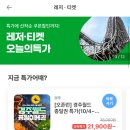 세라기타문화관 이미지