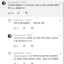 내년부터 군인 월급 205만원이라고? 이미지