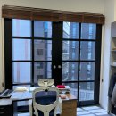 더헤르첸 이미지