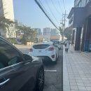 용산-360 | 용산 모즈디지탈 인스타360 에이스프로 할인 구매 후기