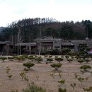 별무리펜션민박 이미지