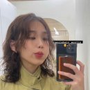 은진헤어 이미지