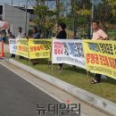 세종시민체육관 체육관 이미지