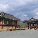 (주)여행클럽 이미지