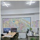 굿모닝부동산중개사무소 이미지