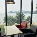 파스쿠찌영광백수해안도로점 | 백수해안도로카페 찐 뷰맛집!!