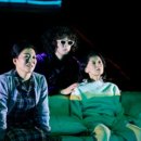 아트도그 이미지