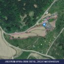 이레 태양광발전소 이미지