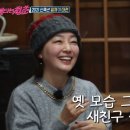 대미광고 이미지