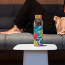 극심한 어깨통증으로 고생하시는분들~ 저희 엄마는 서초동 세바른병원 &#39;핌스시술&#39; 받고 나으셨어요!!