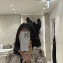 첨단중학교 | 100% 내돈내산 첨단 미용실 하울살롱 수경쌤 2번째 방문 후기!