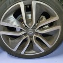 포스코더샾크리닝 이미지