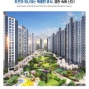 센트럴여성경로당 이미지