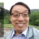 종환농장 이미지